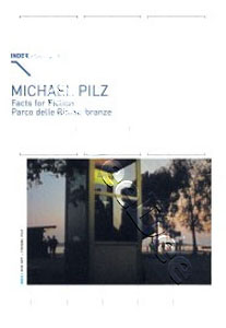 Index 27 : Facts for Fiction / Parco delle Rimembranze |   DVD